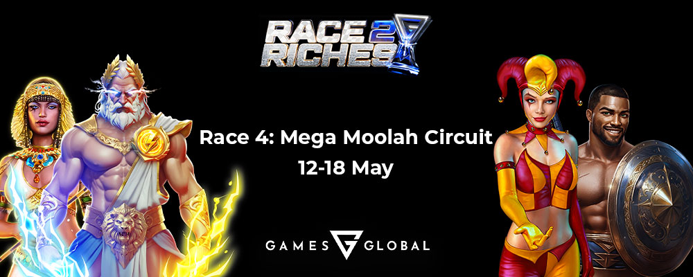 race-2-riches