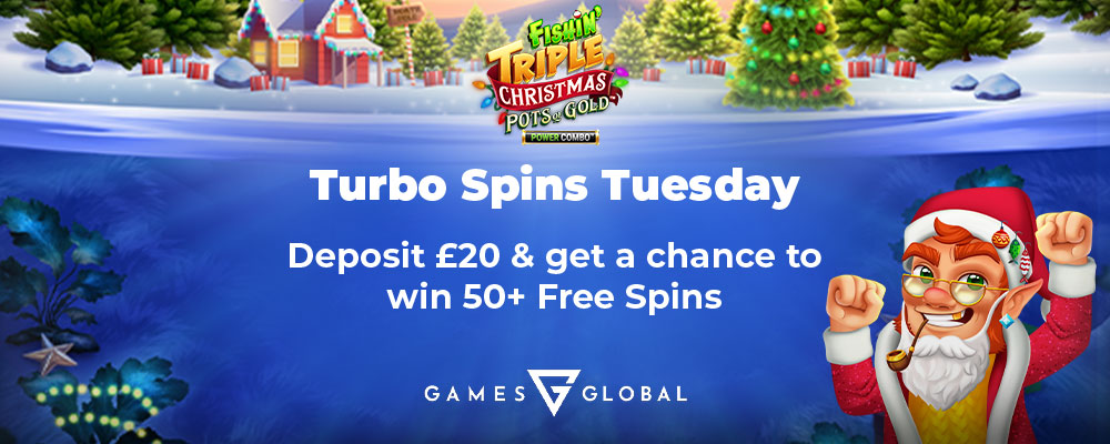 turbo-spins-tuesday