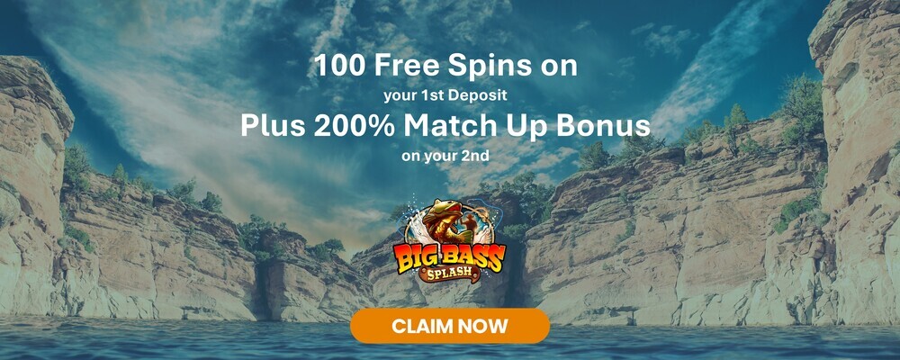welcome-offer